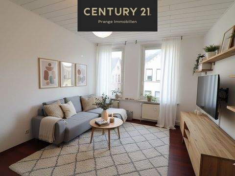 Braunschweig Wohnungen, Braunschweig Wohnung mieten