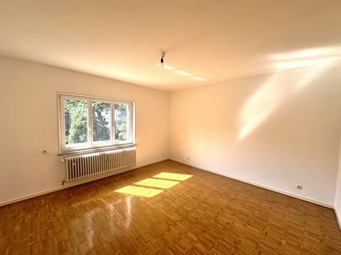 Gelsenkirchen Wohnungen, Gelsenkirchen Wohnung mieten