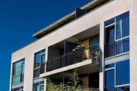 Markkleeberg Wohnungen, Markkleeberg Wohnung kaufen