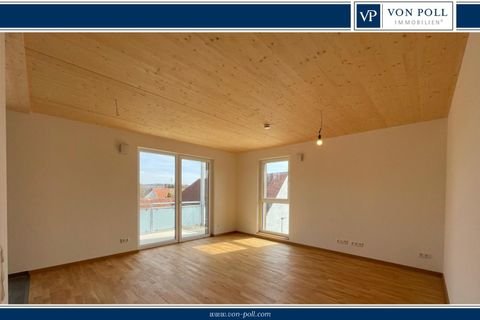 Oettingen in Bayern Wohnungen, Oettingen in Bayern Wohnung kaufen