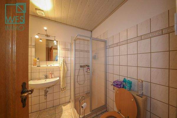 Wir fuer Sie Immobilien-2 MFH Pritzwalk-10.jpg