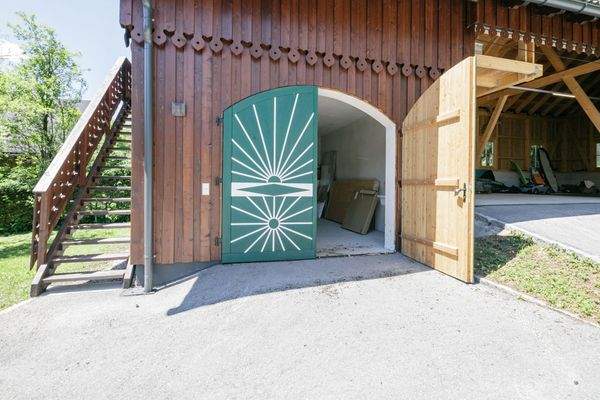 20210614_avani_jagdhotel-0100