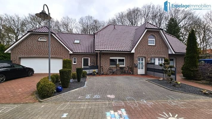 Ansicht 2