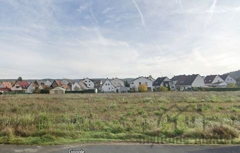 Langensendelbach Grundstücke, Langensendelbach Grundstück kaufen