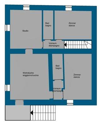 R06973MARU Grundriss 1. Stock-page-001.jpg