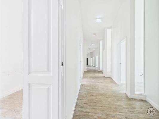 CAM05560G0-PR0011-STILL003