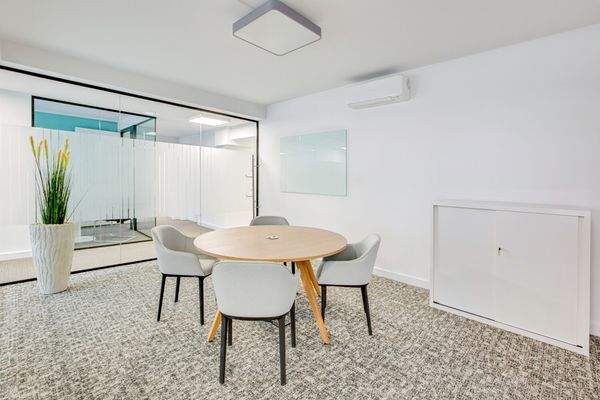 Besprechungsräume 2.jpg