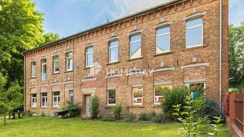 Offleben Häuser, Offleben Haus kaufen