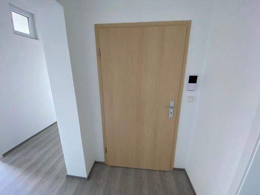 WhatsApp Image 2020-07-21 at 15.54.46 (2).jpeg