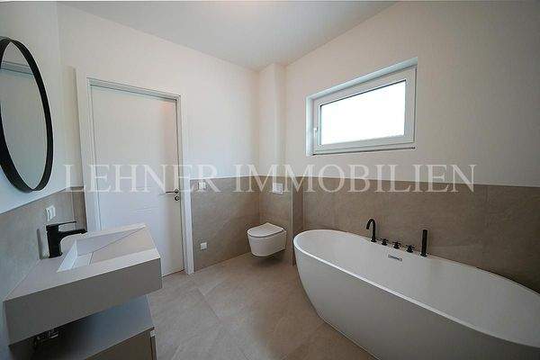 Lehner Immobilien Bild 32