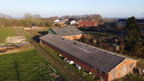 Ascheffel Grundstücke, Ascheffel Grundstück kaufen