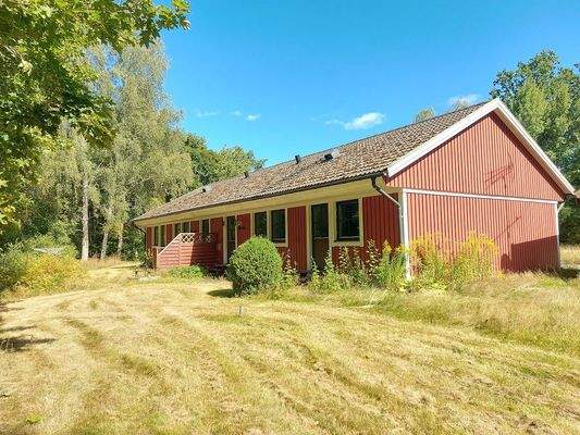 5ab Rückseite schräg