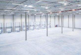 Innenansicht Beispiel