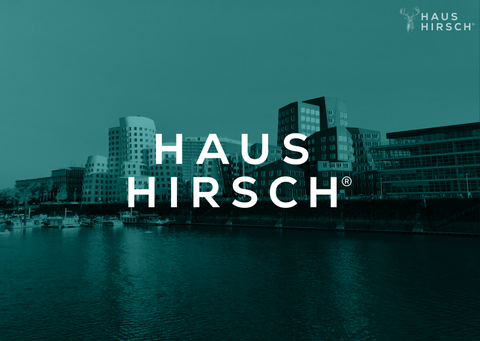 Düsseldorf Wohnungen, Düsseldorf Wohnung kaufen