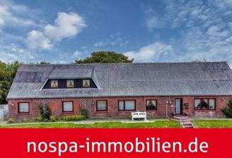 Titelbildjpg