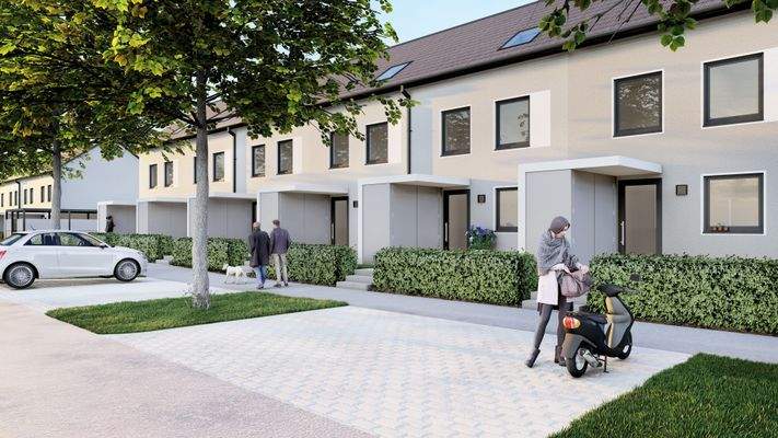 2511_Kabelsketal_Erschließung