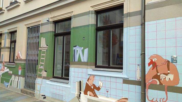 Ansicht GE Hechtstr.8.jpg