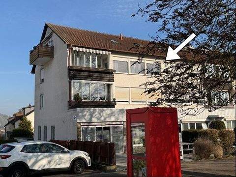 Schorndorf Wohnungen, Schorndorf Wohnung kaufen