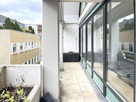 Bad Hersfeld Wohnungen, Bad Hersfeld Wohnung mieten