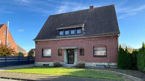 Oelde Häuser, Oelde Haus kaufen