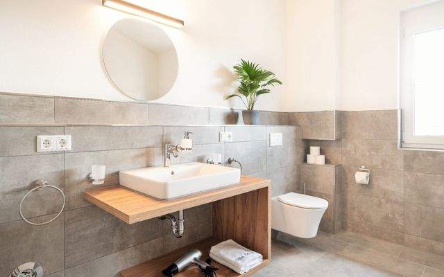 Zeitwohnen Wohnung Ettenheim 4.jpg