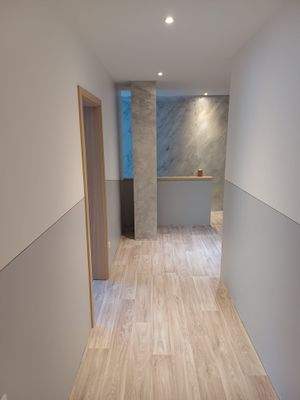 Bild 2024-09-11 um 13.10.14_98034963.jpg