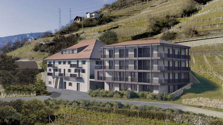 02_Kellerei Klausen-Verkaufsrender 02