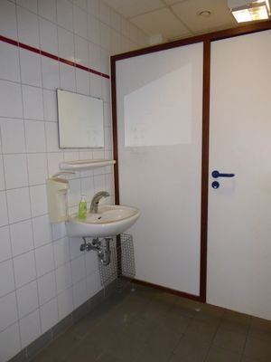 P1020119