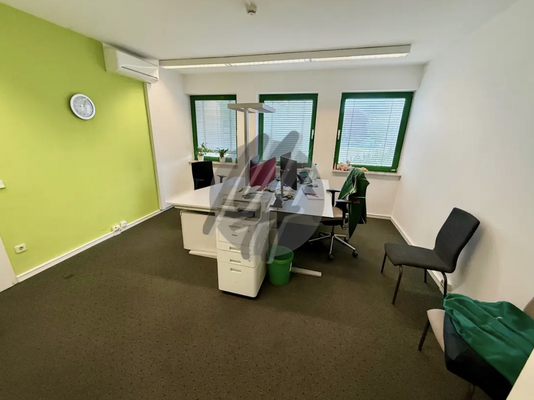 INFOS UNTER: 06171-586000