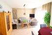 Wohnzimmer EG Bild 2