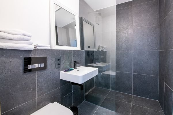 Maison Frédéric_WE135_7