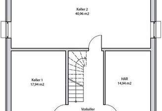 Grundriss KG (wenn vertraglich vereinbart).jpg