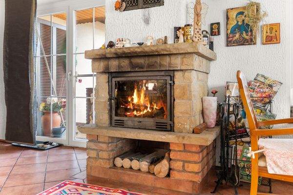 Löwen-Immobilien-Haus-kaufen-Klopeinersee-Völker