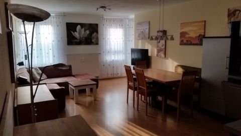Vaihingen an der Enz Wohnungen, Vaihingen an der Enz Wohnung mieten