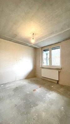 Schlafzimmer 2 - Ruhe und Erholung