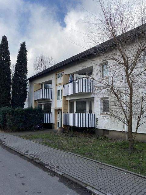 Essen Wohnungen, Essen Wohnung kaufen