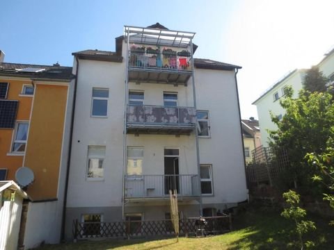 Plauen Wohnungen, Plauen Wohnung kaufen