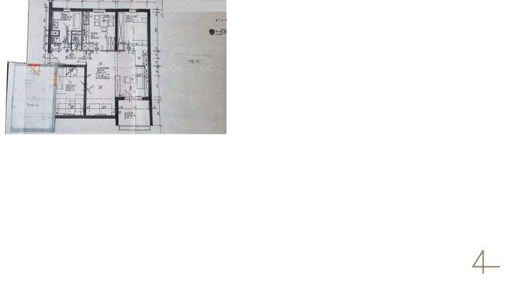 Bild 29