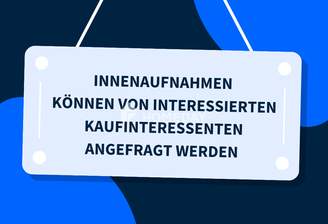 Platzhalter_Innenaufnahmen können angefragt werden