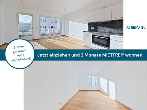 Wolfsburg Wohnungen, Wolfsburg Wohnung mieten