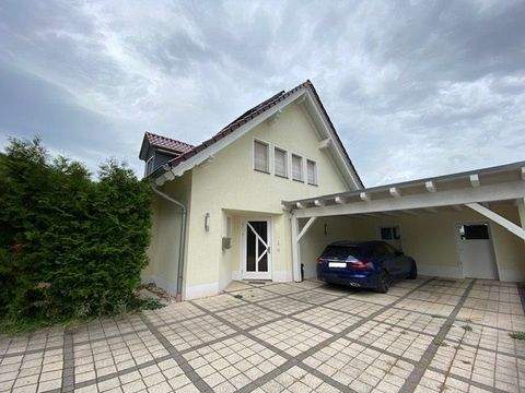 Drei Gleichen Häuser, Drei Gleichen Haus kaufen