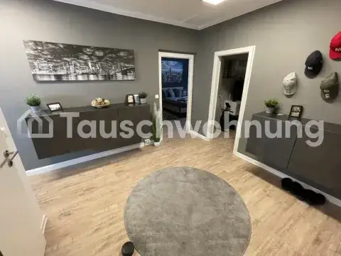 Berlin Wohnungen, Berlin Wohnung mieten