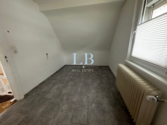 1.OG Zwischenzimmer