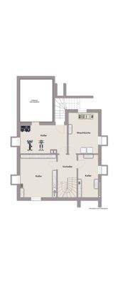 immoGrafik-UG-Exposeplan-24429089201-verbessert.