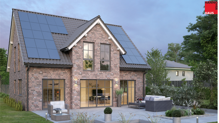 Charm 153 - Projekt Meitze 1