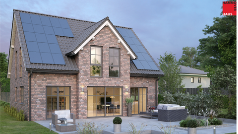 Wedemark Häuser, Wedemark Haus kaufen