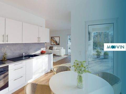 Berlin Wohnungen, Berlin Wohnung mieten