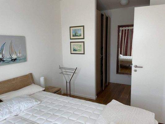 HH Bergedorf 043.JPG