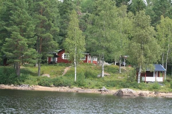 insel3.jpg