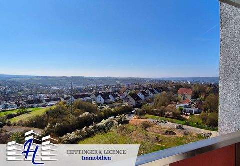 Würzburg Wohnungen, Würzburg Wohnung kaufen